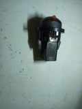 Alarmsensor VOLVO V40 Combi (645)