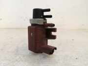 Magnetventil Turbolader CITROËN C4 Grand Picasso I (UA_)
