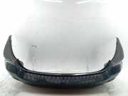 Stoßstange hinten HYUNDAI SANTA FÉ II (CM)