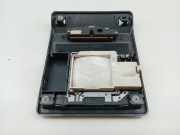 Innenleuchte FIAT PUNTO (176_)