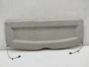 Laderaumabdeckung / Hutablage CITROËN C3 I (FC_, FN_)