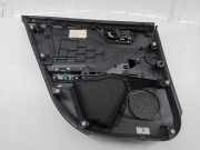 Türverkleidung hinten rechts FORD FOCUS IV Turnier (HP)