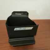 Handschuhfach PEUGEOT 407 SW (6E_)