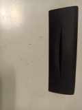 Armaturenbrettblende BMW 1 (F20)
