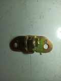 Türblende VOLKSWAGEN POLO (6N2)