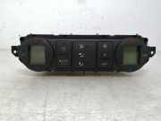 Bedienteil Klimaanlage FORD FOCUS II Turnier (DA_, FFS, DS)