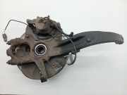 Achsschenkel vorne rechts MAZDA 6 três volumes (GH)