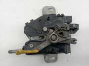 Motorhaubenschloss FORD S-MAX (WA6)