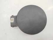 Tankdeckel VOLKSWAGEN GOLF IV (1J1) AHW