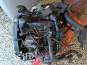 Motor VOLKSWAGEN PASSAT (3A2, 35I) AFN
