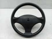 Lenkrad mit Airbag FIAT PALIO Weekend (178_)