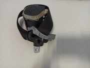 Sicherheitsgurt hinten rechts MERCEDES-BENZ C-CLASS T-Model (S203)