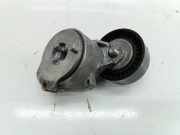 Riemenspanner Keilrippenriemen PEUGEOT 2008 II (U_)