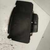 Handschuhfach CITROËN BERLINGO (B9)