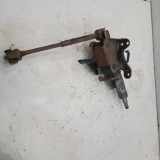 Lenksäule FIAT STRADA Pick-up (178_)