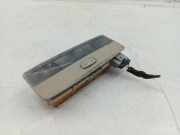 Innenleuchte RENAULT LAGUNA II Grandtour (KG0/1_)