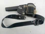 Gurtstraffer rechts FIAT STRADA Pick-up (178_)