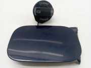Tankklappe mit Tankdeckel AUDI A4 Avant (8E5, B6)
