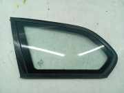 Seitenscheibe hinten rechts BMW 3 Touring (E91)