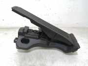 Gaspedal AUDI A3 Sportback (8PA)