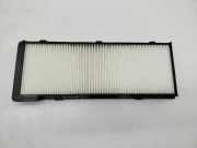 Luftfilter AUDI 80 (8C2, B4)