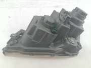 Scheinwerfer rechts KIA SORENTO I (JC)