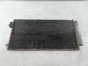Klimakondensator FIAT TIPO Hatchback (356_)