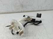 Tankgeber MERCEDES-BENZ C-CLASS (W204)