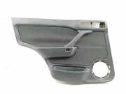 Türverkleidung hinten links ALFA ROMEO 146 (930_)