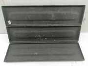 Laderaumabdeckung / Hutablage SEAT IBIZA III (6L1)