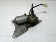 Wischermotor hinten RENAULT TWINGO I (C06_)