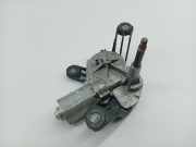 Wischermotor hinten OPEL ASTRA H (A04)