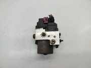 ABS-Pumpe OPEL CORSA C (X01)