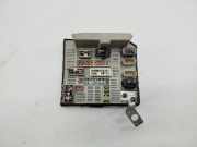 Sicherungskasten RENAULT MEGANE II Grandtour (KM0/1_)
