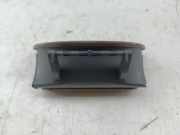 Aschenbecher CITROËN C5 I (DC_)