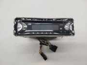 Autoradio FORD FIESTA IV (JA_, JB_)