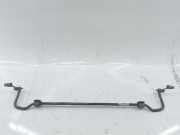 Stabilisator hinten MERCEDES-BENZ B-CLASS (W246, W242)