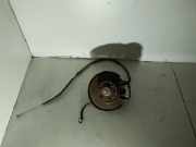 Achsschenkel ALFA ROMEO 147 (937_)