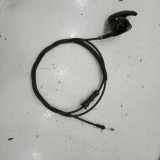 Seilzug Motorhaube RENAULT CLIO IV (BH_)