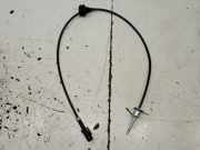 Kabel Geschwindigkeitssensor VOLKSWAGEN JETTA II (19E, 1G2, 165)