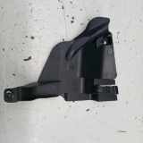 Türblende RENAULT MEGANE II (BM0/1_, CM0/1_)