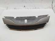 Kühlergrill RENAULT LAGUNA II Grandtour (KG0/1_)