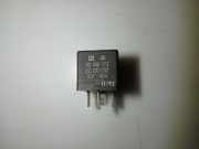 Relaismodul OPEL ASTRA F Combi (T92)