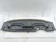 Armaturenbrett FORD FOCUS C-MAX (DM2)