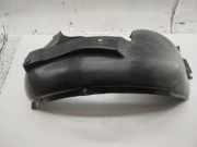 Radhaus vorne links AUDI A3 (8P1)