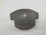 Airbag Fahrer RENAULT GRAND SCÉNIC II (JM0/1_)