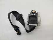 Sicherheitsgurt hinten links AUDI A4 Avant (8E5, B6)