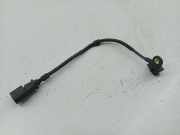 Sensor AUDI A3 Sportback (8PA)