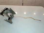 Halter Kraftstofffilter PEUGEOT 208 I (CA_, CC_)