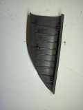 Türblende AUDI 80 (89, 89Q, 8A, B3)